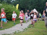 Kinderlopen 2016 II - 14.jpg